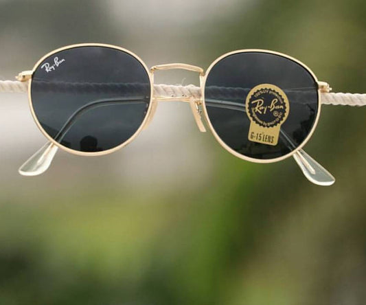 All Season Special Trending Slant  Fashionable Sunlight Eye Protected Hot Favourite Sunglasses For Unisex.