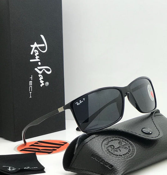 All Season Special Trending Slant  Fashionable Sunlight Eye Protected Hot Favourite Sunglasses For Unisex.