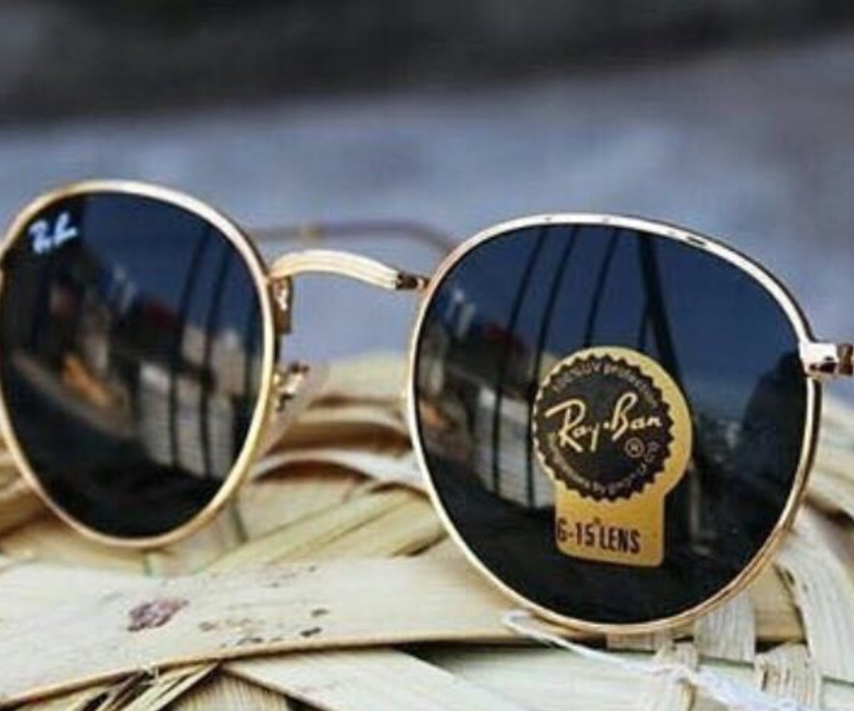 All Season Special Trending Slant  Fashionable Sunlight Eye Protected Hot Favourite Sunglasses For Unisex.