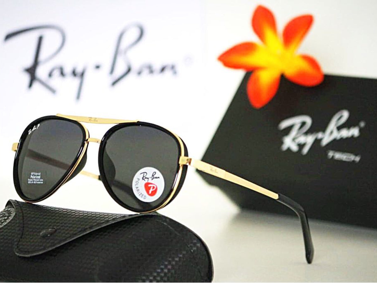 All Season Special Trending Slant  Fashionable Sunlight Eye Protected Hot Favourite Sunglasses For Unisex.