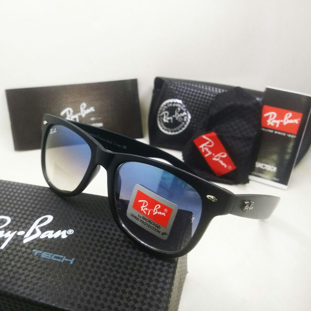 All Season Special Trending Slant  Fashionable Sunlight Eye Protected Hot Favourite Sunglasses For Unisex.