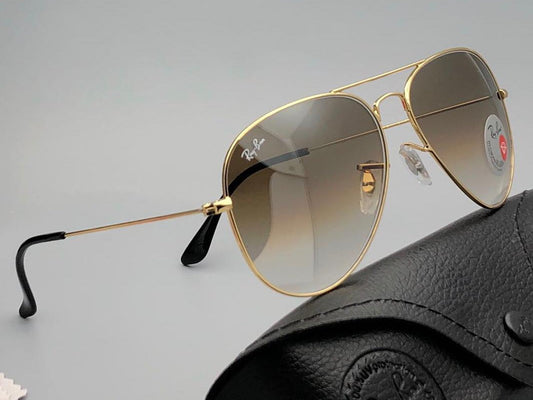 All Season Special Trending Slant  Fashionable Sunlight Eye Protected Hot Favourite Sunglasses For Unisex.