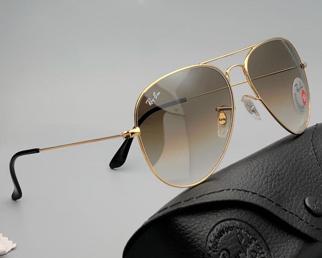 All Season Special Trending Slant  Fashionable Sunlight Eye Protected Hot Favourite Sunglasses For Unisex.