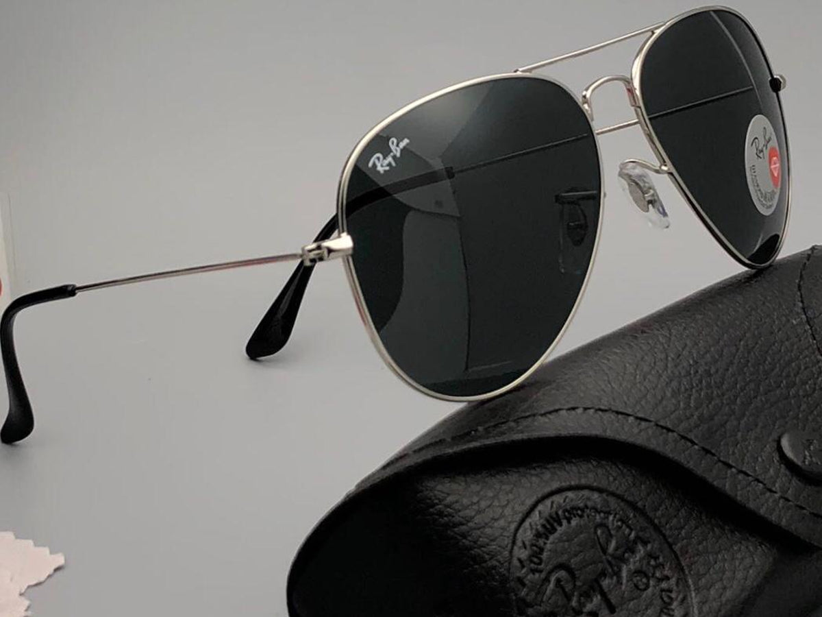 All Season Special Trending Slant  Fashionable Sunlight Eye Protected Hot Favourite Sunglasses For Unisex.