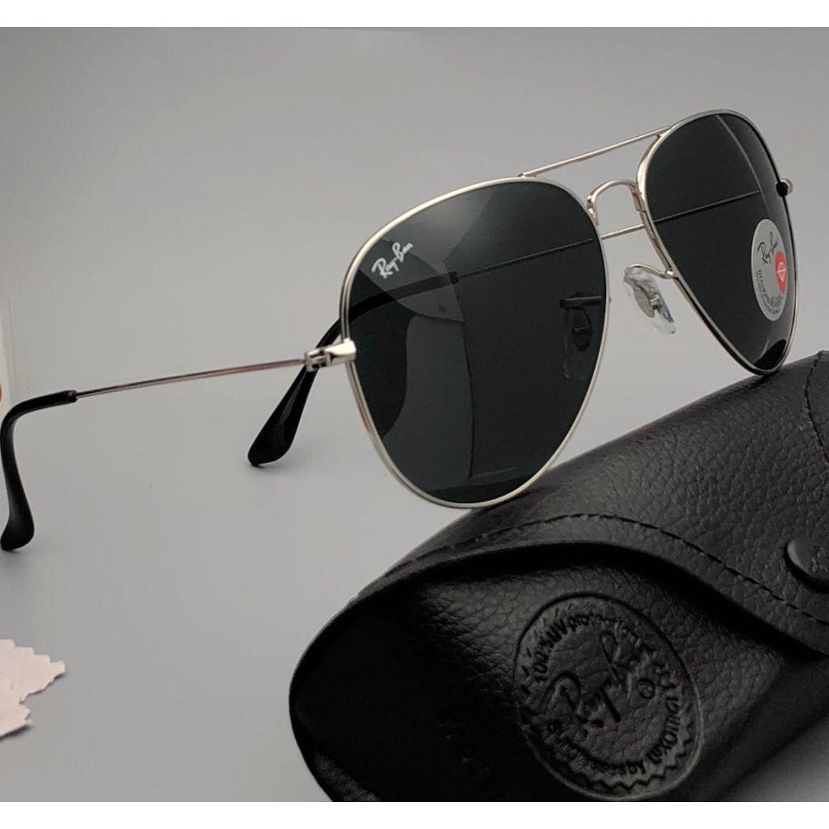 All Season Special Trending Slant  Fashionable Sunlight Eye Protected Hot Favourite Sunglasses For Unisex.