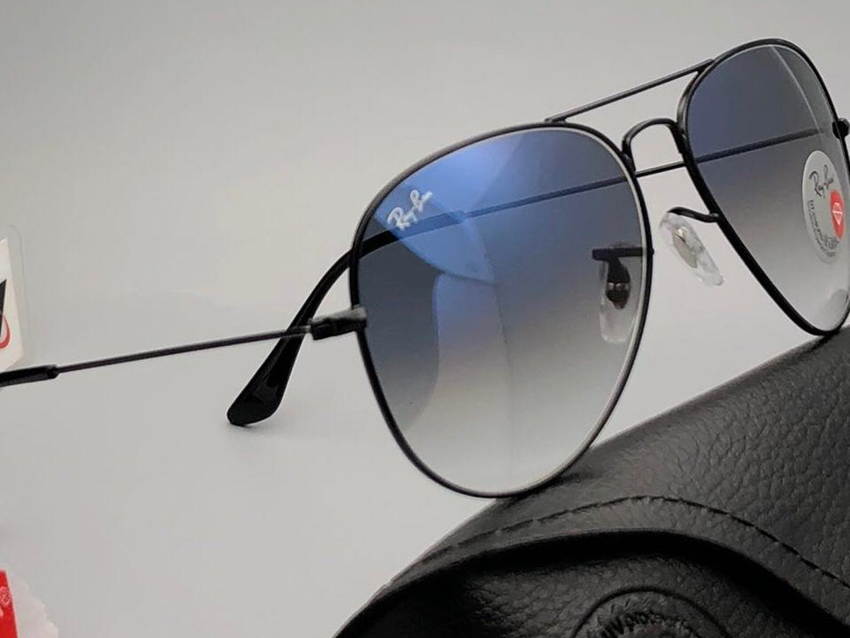 All Season Special Trending Slant  Fashionable Sunlight Eye Protected Hot Favourite Sunglasses For Unisex.