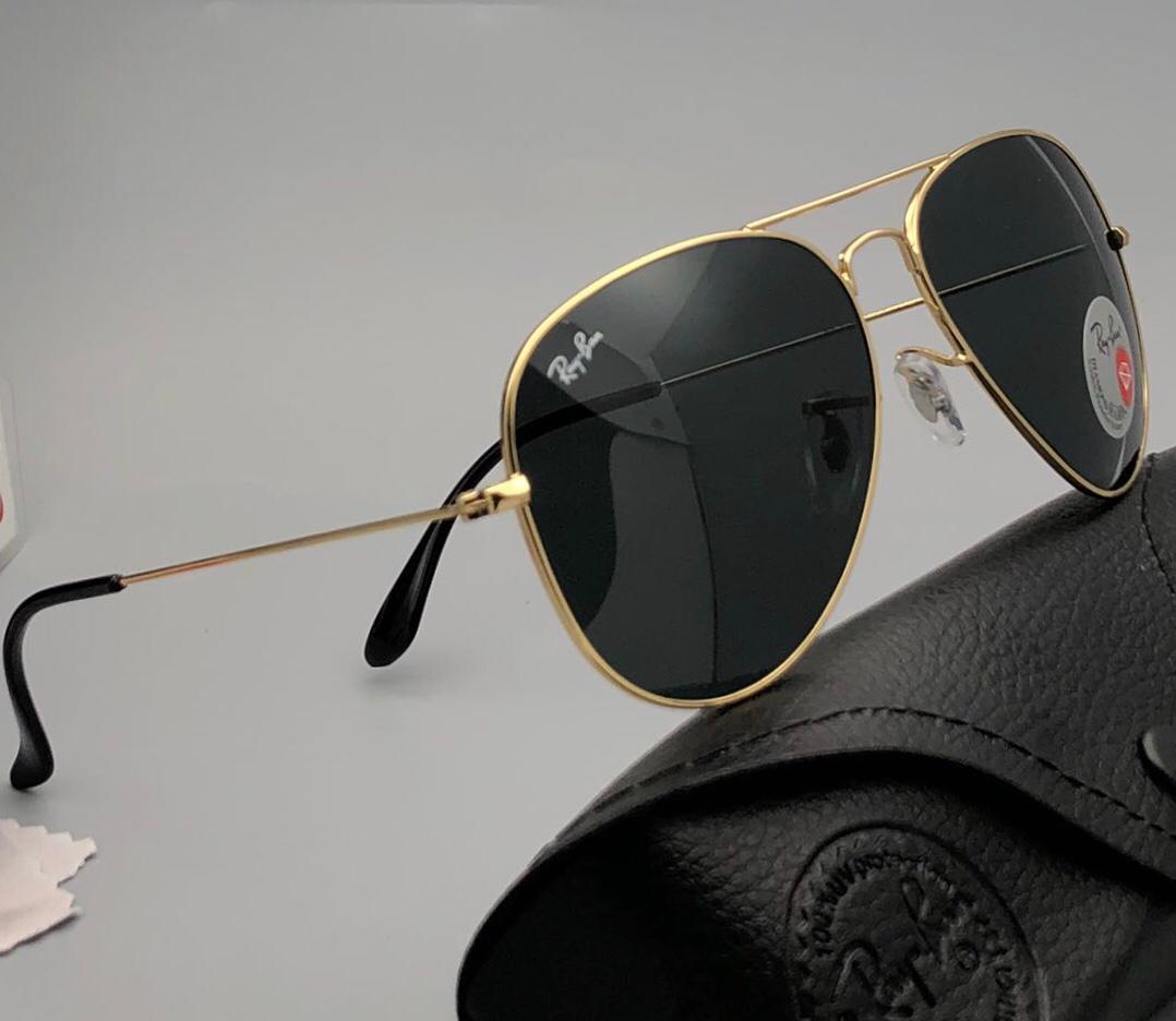 All Season Special Trending Slant  Fashionable Sunlight Eye Protected Hot Favourite Sunglasses For Unisex.