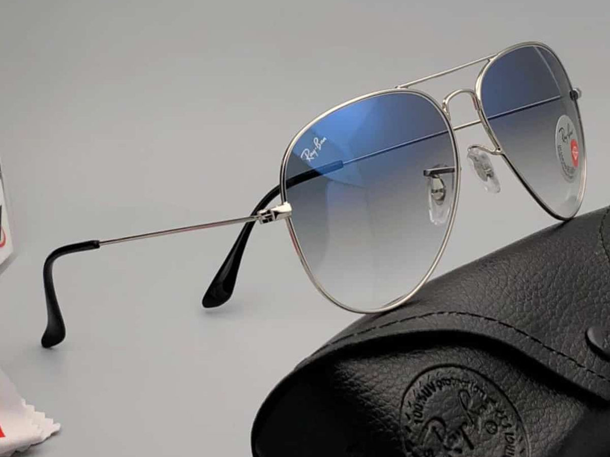 All Season Special Trending Slant  Fashionable Sunlight Eye Protected Hot Favourite Sunglasses For Unisex.