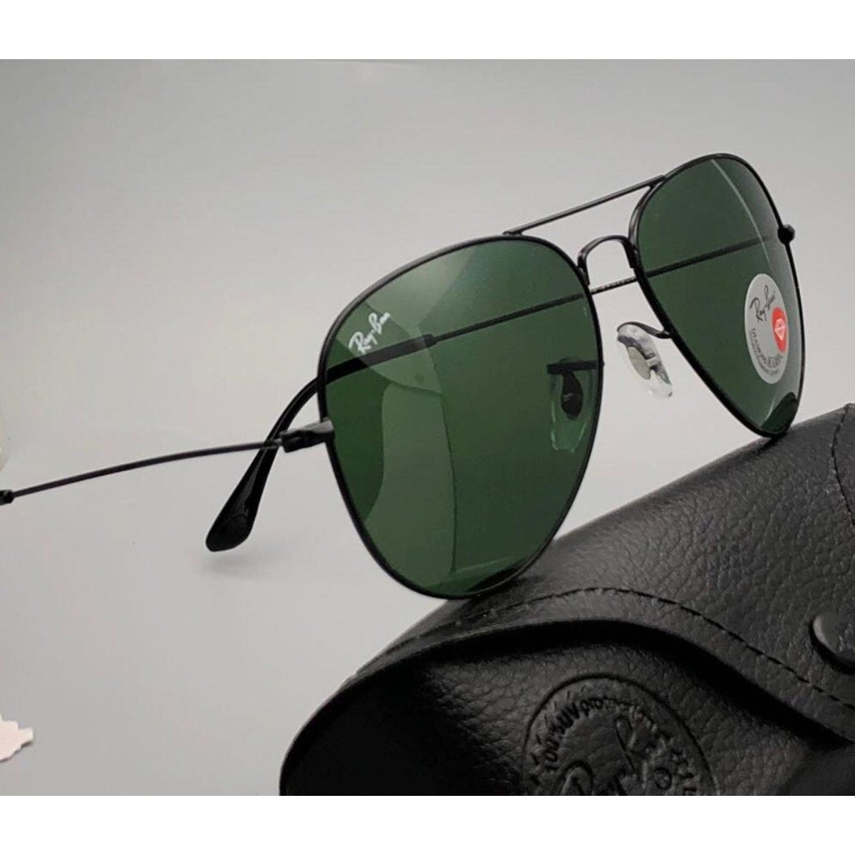 All Season Special Trending Slant  Fashionable Sunlight Eye Protected Hot Favourite Sunglasses For Unisex.