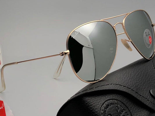 All Season Special Trending Slant  Fashionable Sunlight Eye Protected Hot Favourite Sunglasses For Unisex.