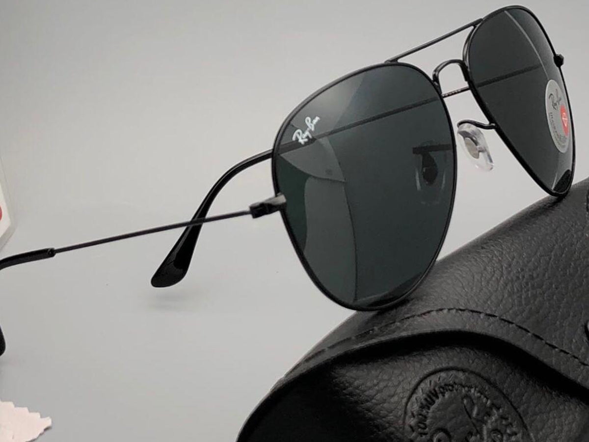 All Season Special Trending Slant  Fashionable Sunlight Eye Protected Hot Favourite Sunglasses For Unisex.