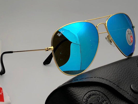 All Season Special Trending Slant  Fashionable Sunlight Eye Protected Hot Favourite Sunglasses For Unisex.