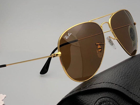 All Season Special Trending Slant  Fashionable Sunlight Eye Protected Hot Favourite Sunglasses For Unisex.