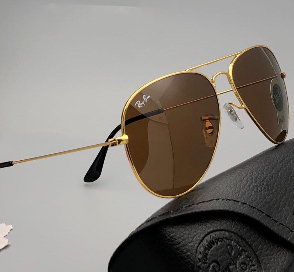 All Season Special Trending Slant  Fashionable Sunlight Eye Protected Hot Favourite Sunglasses For Unisex.