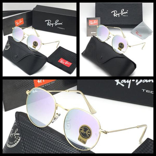 All Season Special Trending Slant  Fashionable Sunlight Eye Protected Hot Favourite Sunglasses For Unisex.