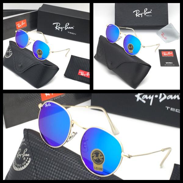 All Season Special Trending Slant  Fashionable Sunlight Eye Protected Hot Favourite Sunglasses For Unisex.