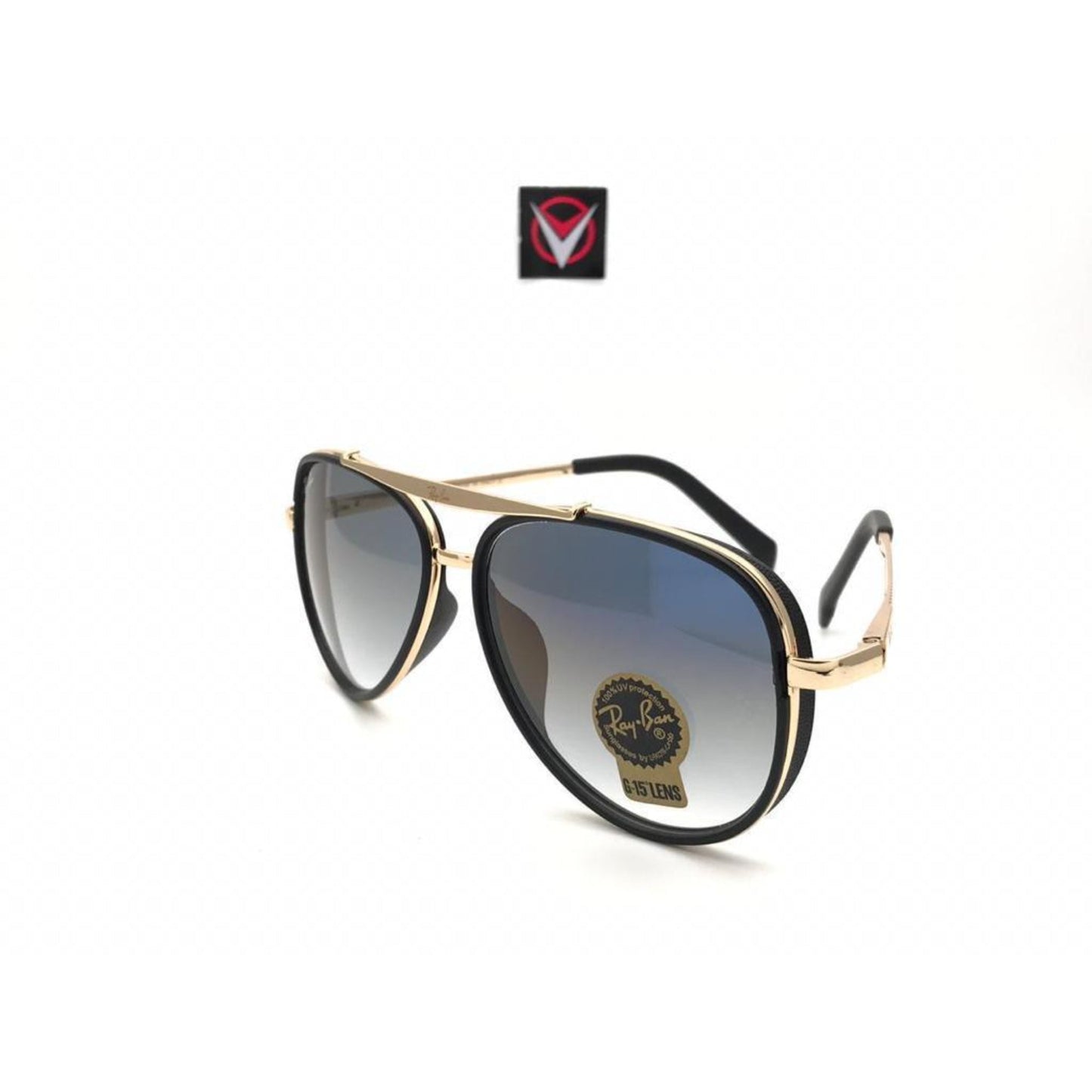 All Season Special Trending Slant  Fashionable Sunlight Eye Protected Hot Favourite Sunglasses For Unisex.