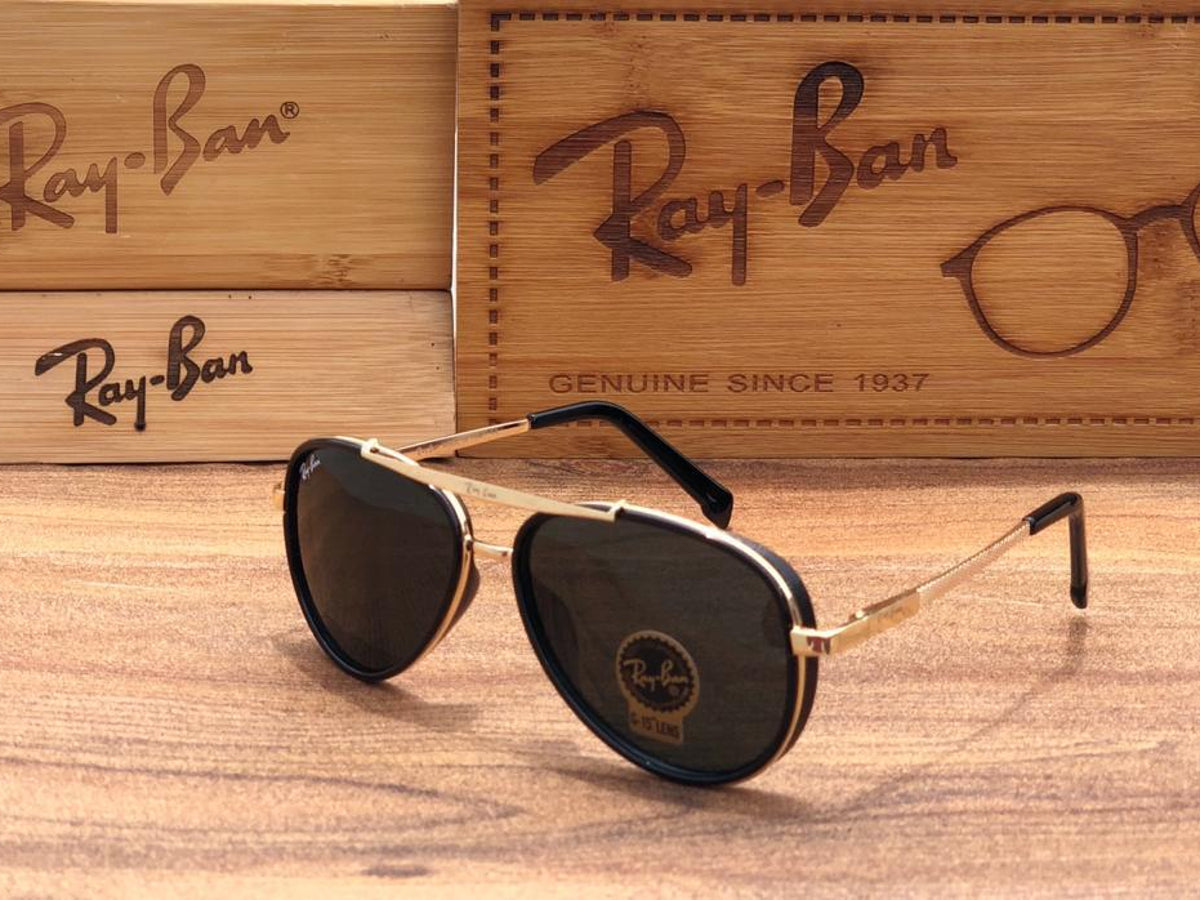 All Season Special Trending Slant  Fashionable Sunlight Eye Protected Hot Favourite Sunglasses For Unisex.