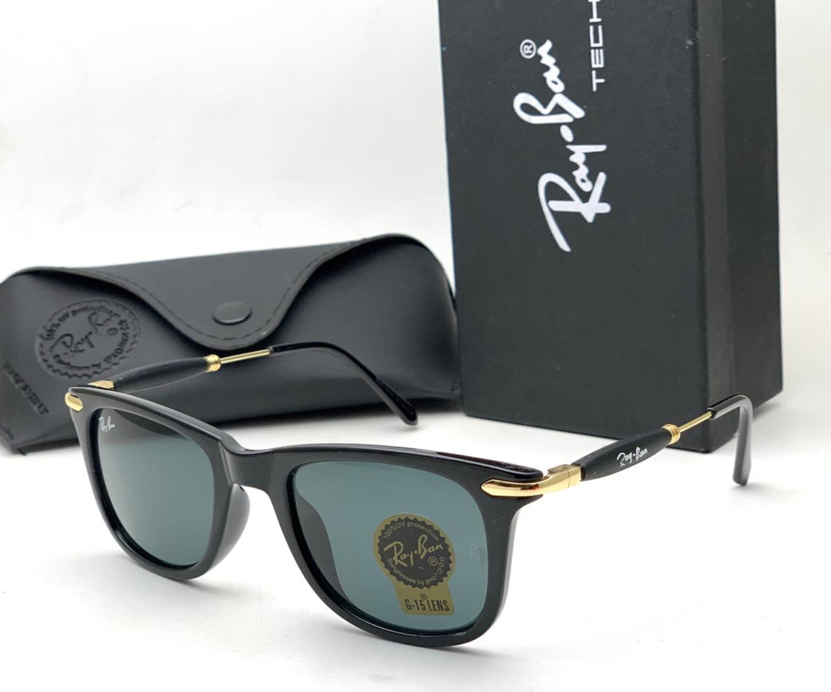 All Season Special Trending Slant  Fashionable Sunlight Eye Protected Hot Favourite Sunglasses For Unisex.