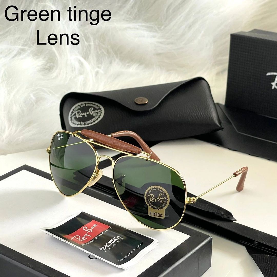 All Season Special Trending Slant  Fashionable Sunlight Eye Protected Hot Favourite Sunglasses For Unisex.