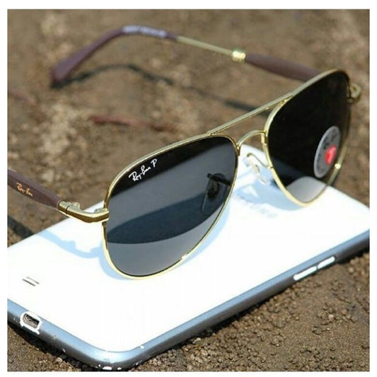 All Season Special Trending Slant  Fashionable Sunlight Eye Protected Hot Favourite Sunglasses For Unisex.