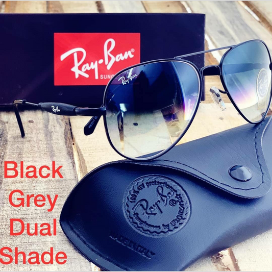 All Season Special Trending Slant  Fashionable Sunlight Eye Protected Hot Favourite Sunglasses For Unisex.