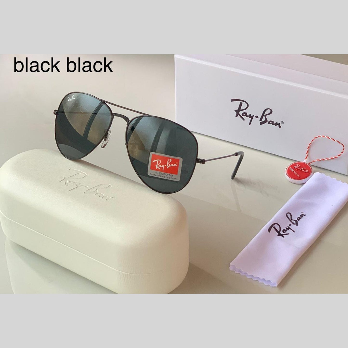 All Season Special Trending Slant  Fashionable Sunlight Eye Protected Hot Favourite Sunglasses For Unisex.