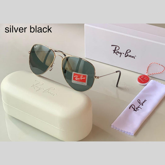 All Season Special Trending Slant  Fashionable Sunlight Eye Protected Hot Favourite Sunglasses For Unisex.