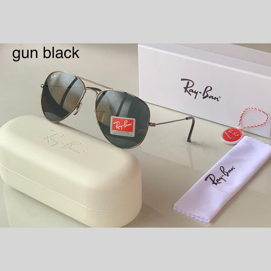 All Season Special Trending Slant  Fashionable Sunlight Eye Protected Hot Favourite Sunglasses For Unisex.