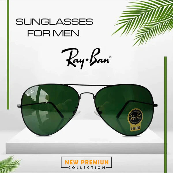 All Season Special Trending Slant  Fashionable Sunlight Eye Protected Hot Favourite Sunglasses For Unisex.