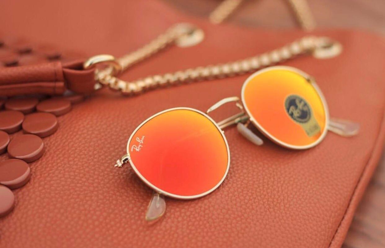 All Season Special Trending Slant  Fashionable Sunlight Eye Protected Hot Favourite Sunglasses For Unisex.