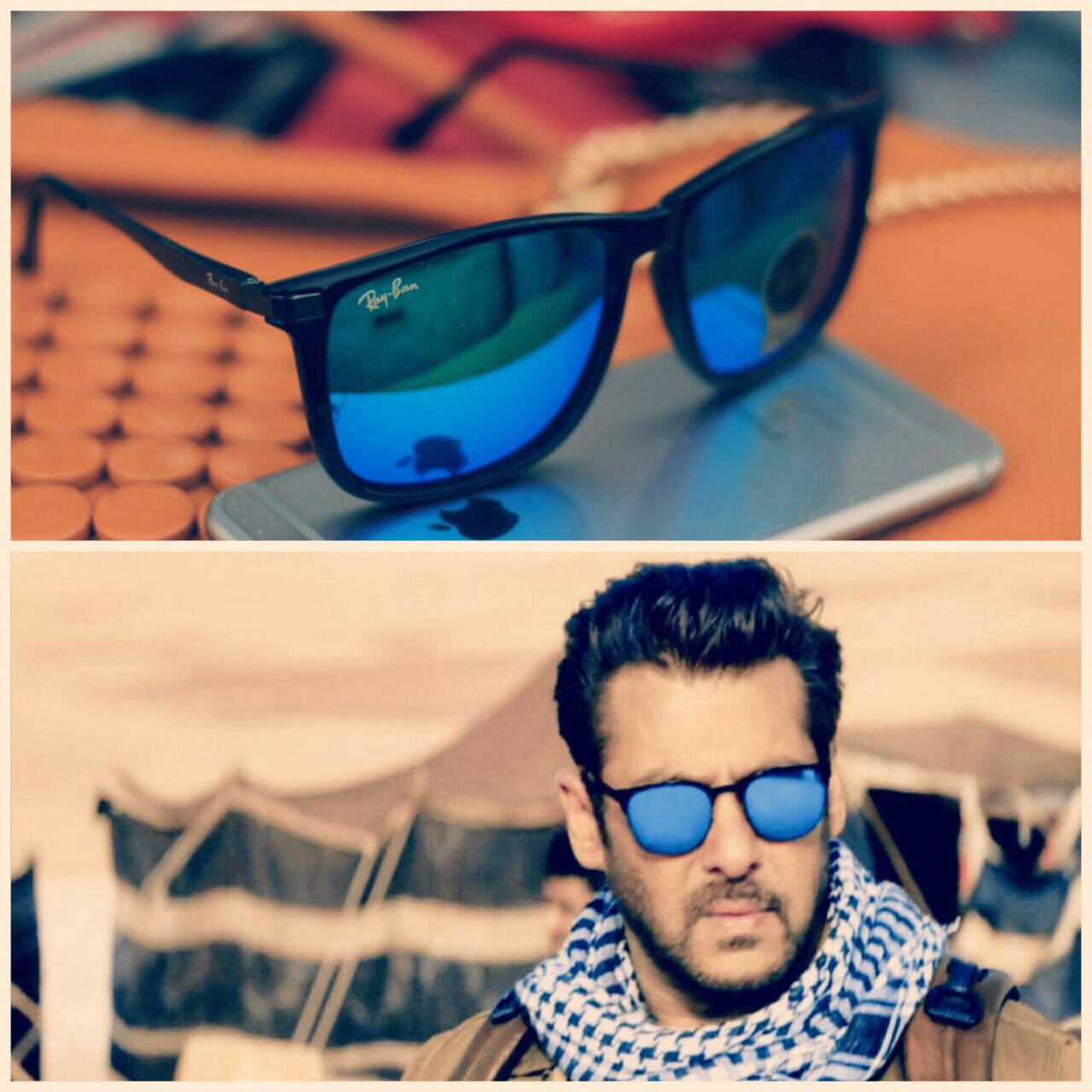 All Season Special Trending Slant  Fashionable Sunlight Eye Protected Hot Favourite Sunglasses For Unisex.