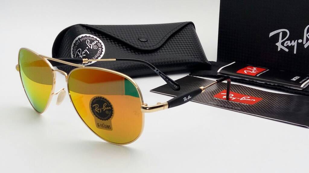 All Season Special Trending Slant  Fashionable Sunlight Eye Protected Hot Favourite Sunglasses For Unisex.