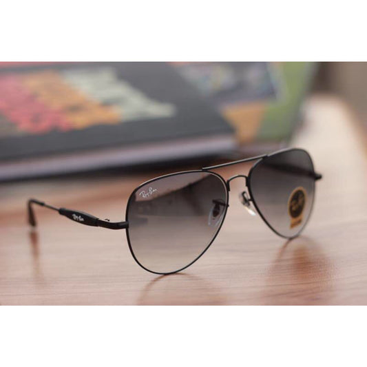 All Season Special Trending Slant  Fashionable Sunlight Eye Protected Hot Favourite Sunglasses For Unisex.