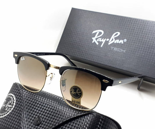 All Season Special Trending Slant  Fashionable Sunlight Eye Protected Hot Favourite Sunglasses For Unisex.