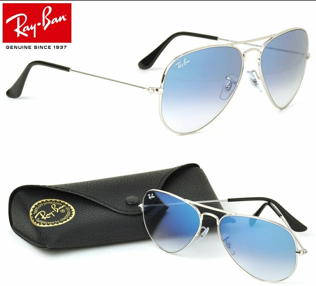 All Season Special Trending Slant  Fashionable Sunlight Eye Protected Hot Favourite Sunglasses For Unisex.