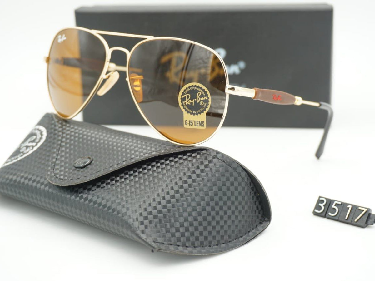 All Season Special Trending Slant  Fashionable Sunlight Eye Protected Hot Favourite Sunglasses For Unisex.