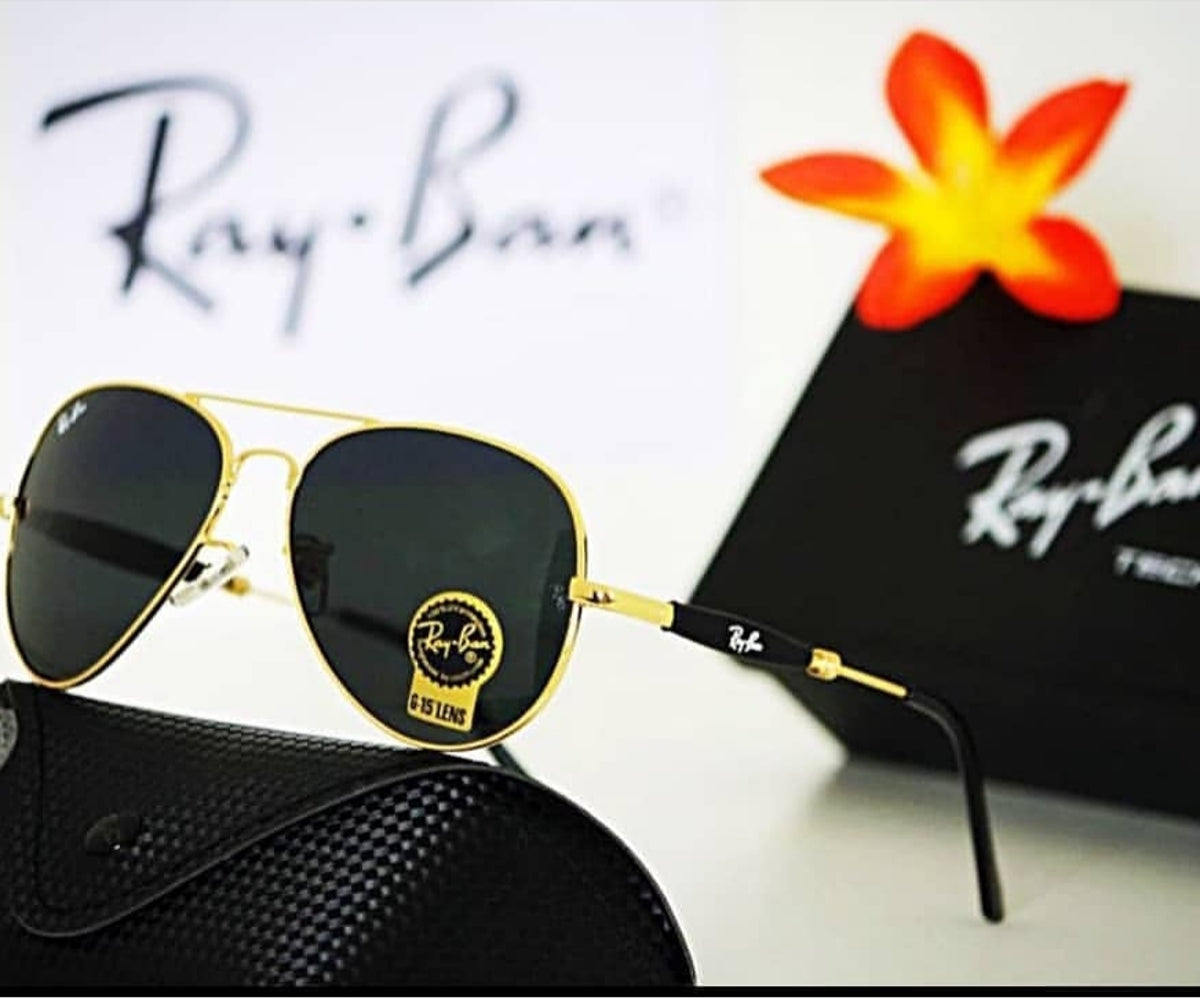 All Season Special Trending Slant  Fashionable Sunlight Eye Protected Hot Favourite Sunglasses For Unisex.