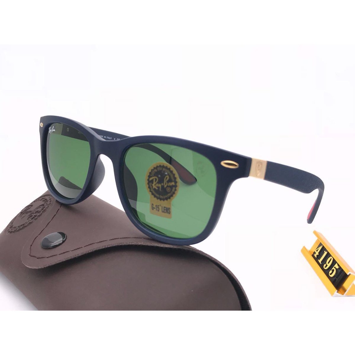 All Season Special Trending Slant  Fashionable Sunlight Eye Protected Hot Favourite Sunglasses For Unisex.