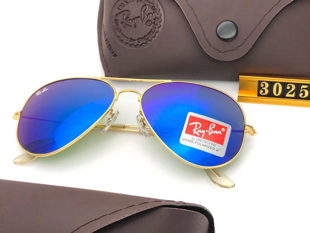 All Season Special Trending Slant  Fashionable Sunlight Eye Protected Hot Favourite Sunglasses For Unisex.