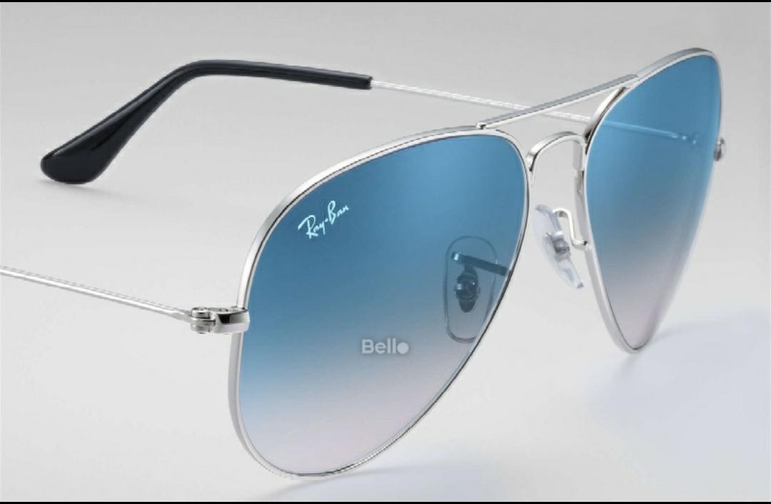 All Season Special Trending Slant  Fashionable Sunlight Eye Protected Hot Favourite Sunglasses For Unisex.