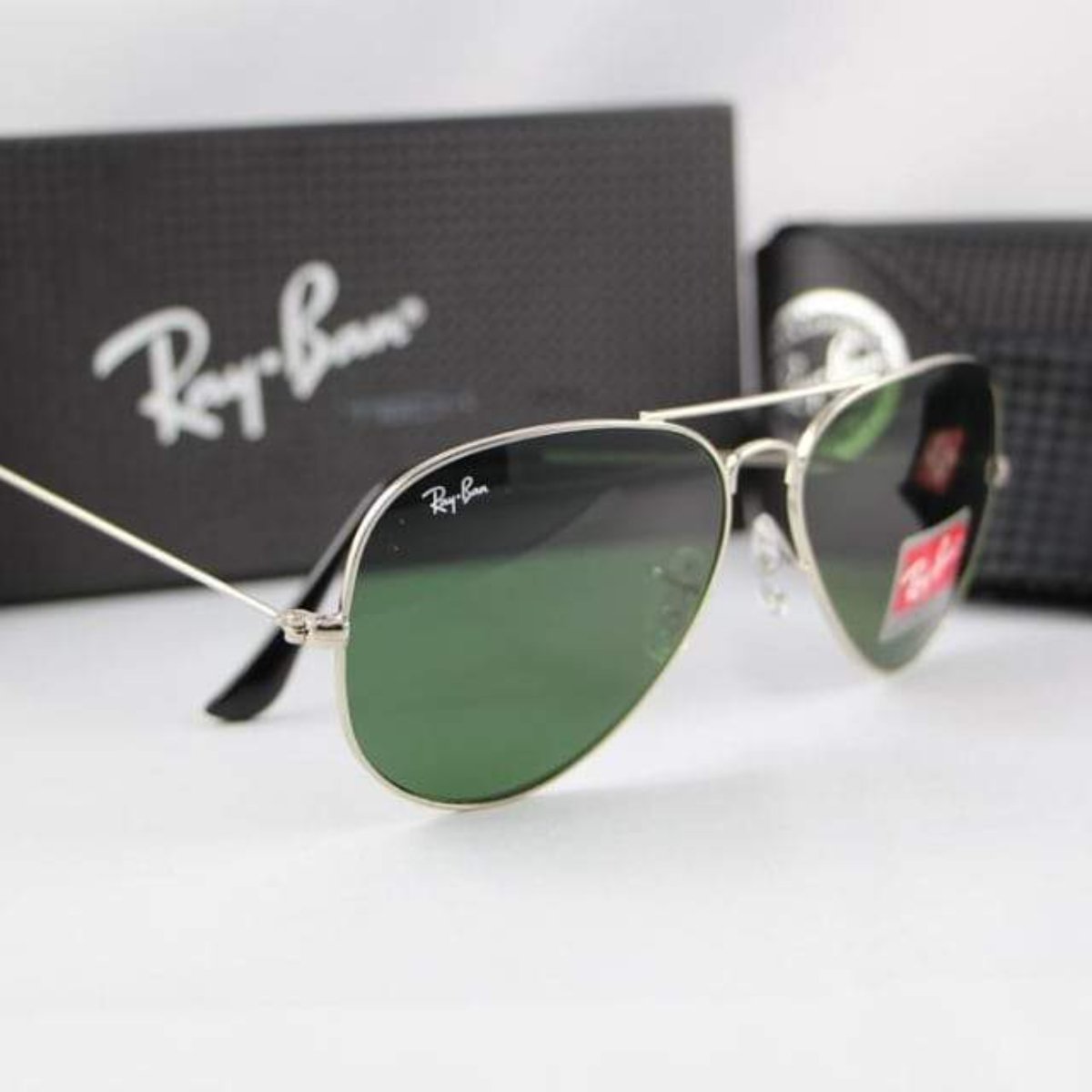 All Season Special Trending Slant  Fashionable Sunlight Eye Protected Hot Favourite Sunglasses For Unisex.