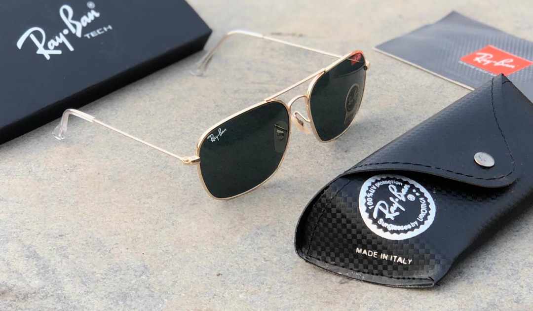 All Season Special Trending Slant  Fashionable Sunlight Eye Protected Hot Favourite Sunglasses For Unisex.