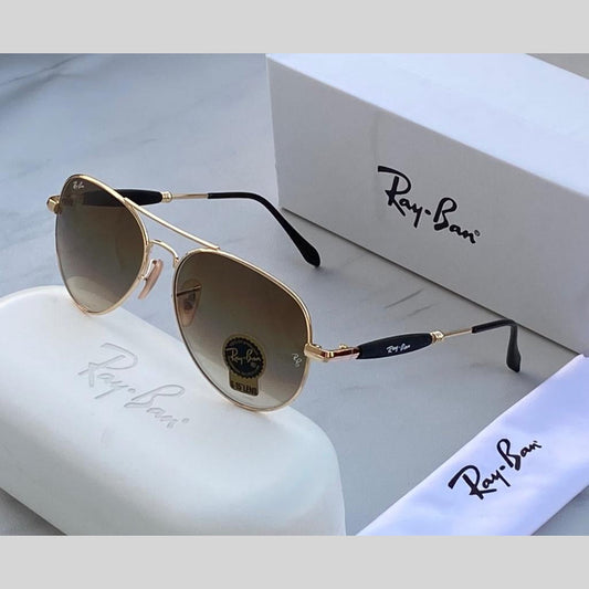 All Season Special Trending Slant  Fashionable Sunlight Eye Protected Hot Favourite Sunglasses For Unisex.