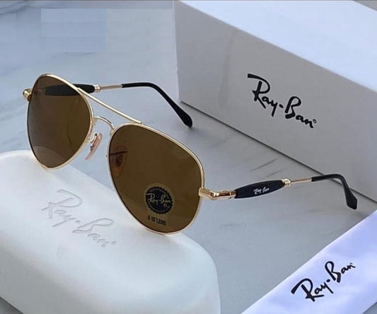 All Season Special Trending Slant  Fashionable Sunlight Eye Protected Hot Favourite Sunglasses For Unisex.