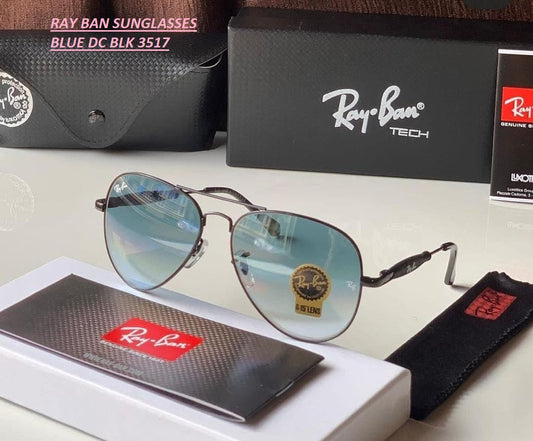 All Season Special Trending Slant  Fashionable Sunlight Eye Protected Hot Favourite Sunglasses For Unisex.