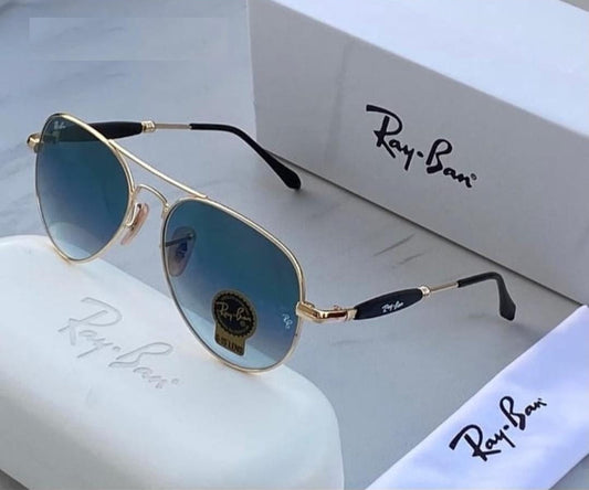 All Season Special Trending Slant  Fashionable Sunlight Eye Protected Hot Favourite Sunglasses For Unisex.