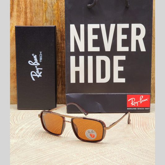 All Season Special Trending Slant  Fashionable Sunlight Eye Protected Hot Favourite Sunglasses For Unisex.