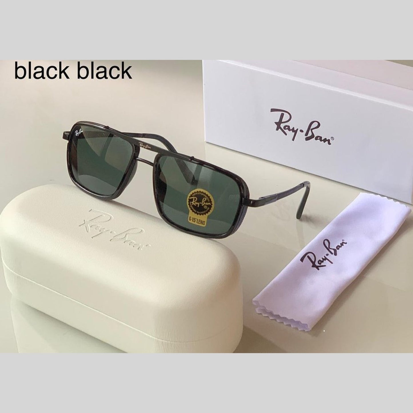 All Season Special Trending Slant  Fashionable Sunlight Eye Protected Hot Favourite Sunglasses For Unisex.