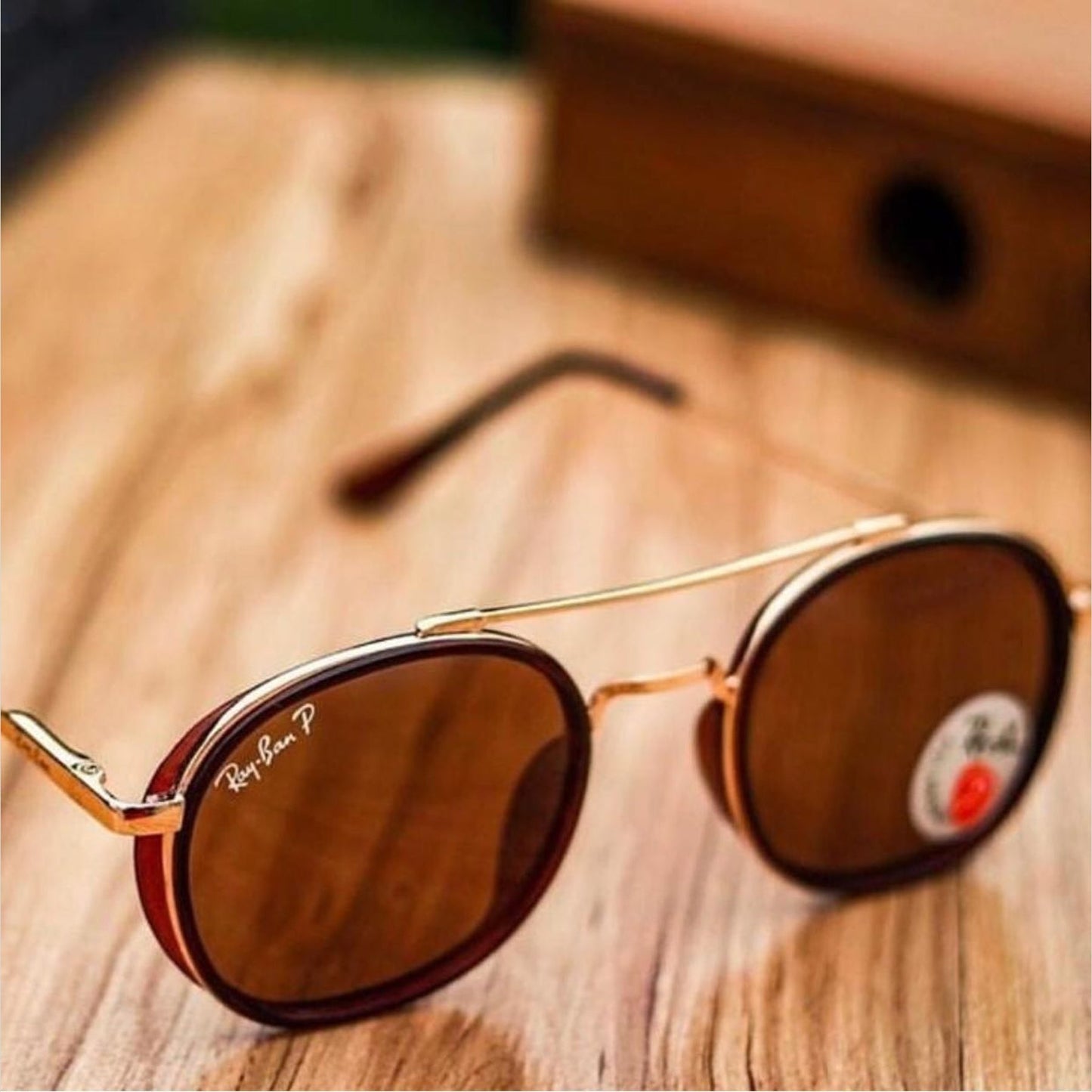 All Season Special Trending Slant  Fashionable Sunlight Eye Protected Hot Favourite Sunglasses For Unisex.